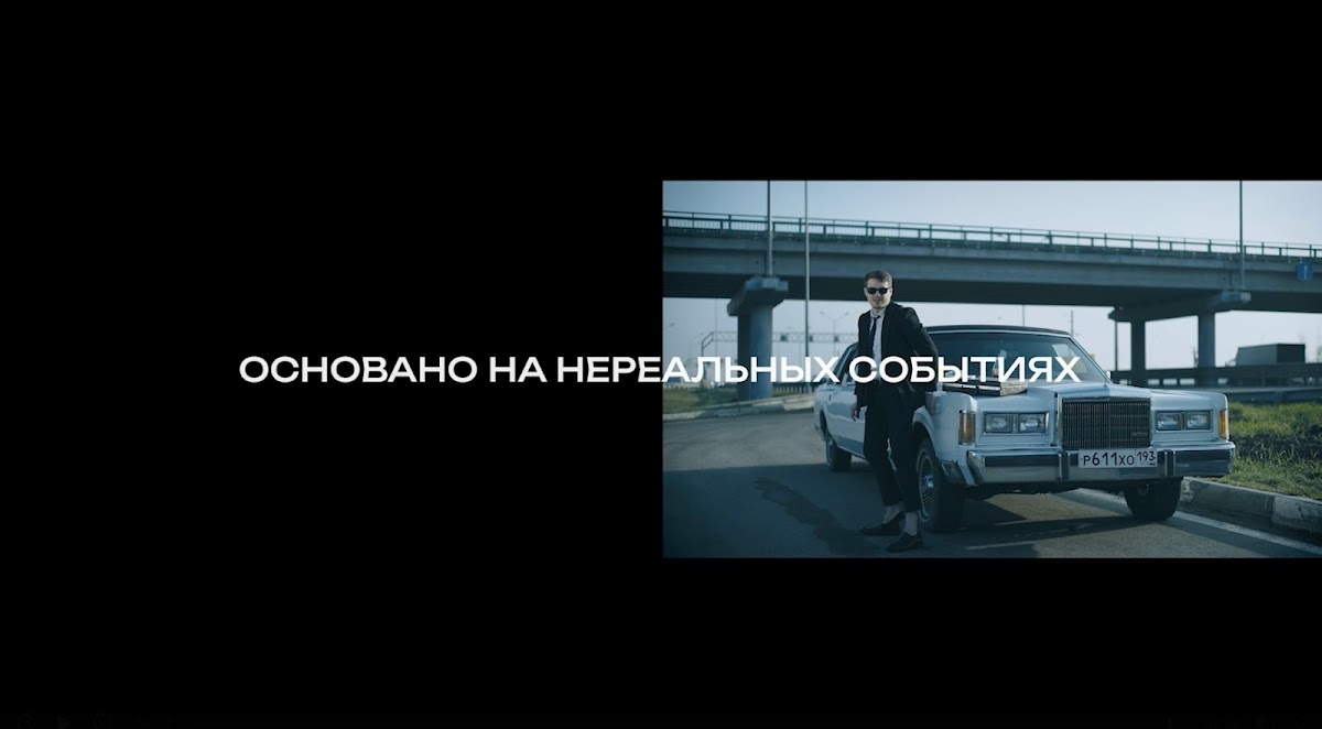 Николай Пилипенко