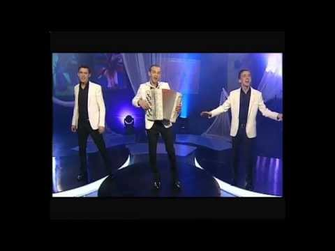 Казан Егетларе.Клипы(Видео)
