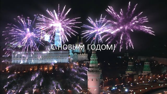 Фотографии