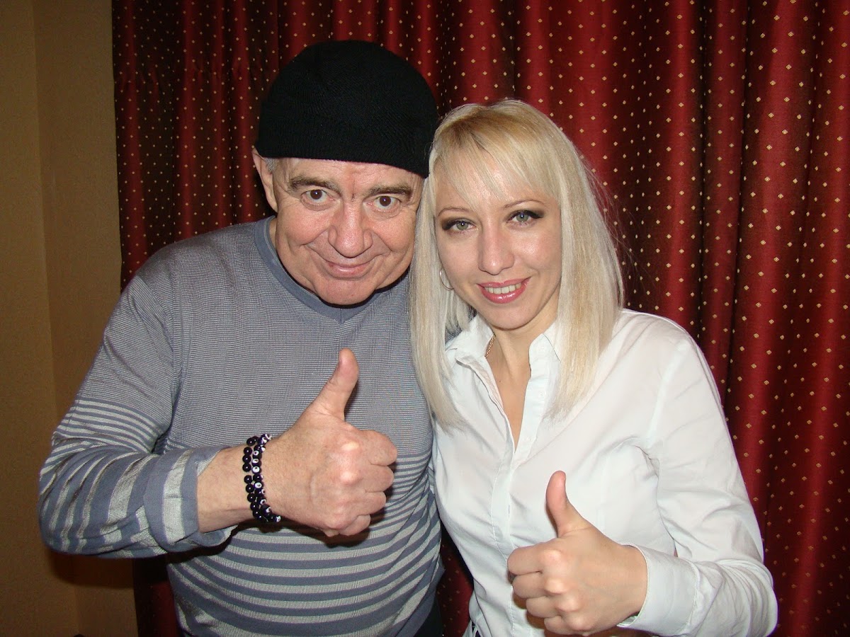 Кадр 52 из 59
