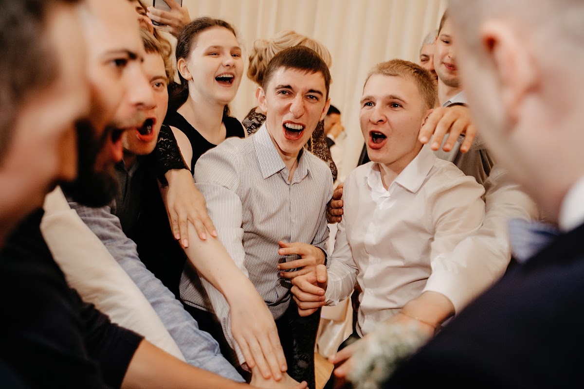 Кадр 150 из 163