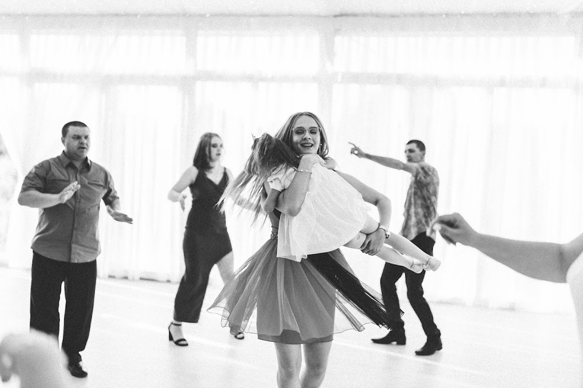 Кадр 73 из 86