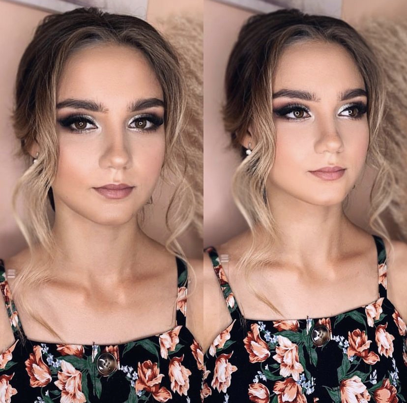 Кадр 162 из 200