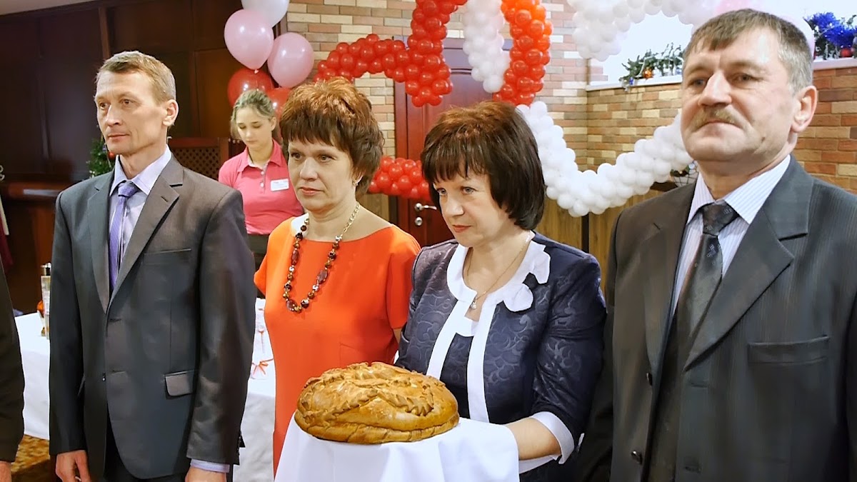 Кадр 34 из 55