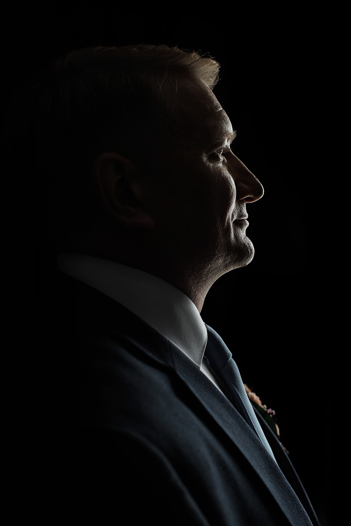 Юлия и Андрей