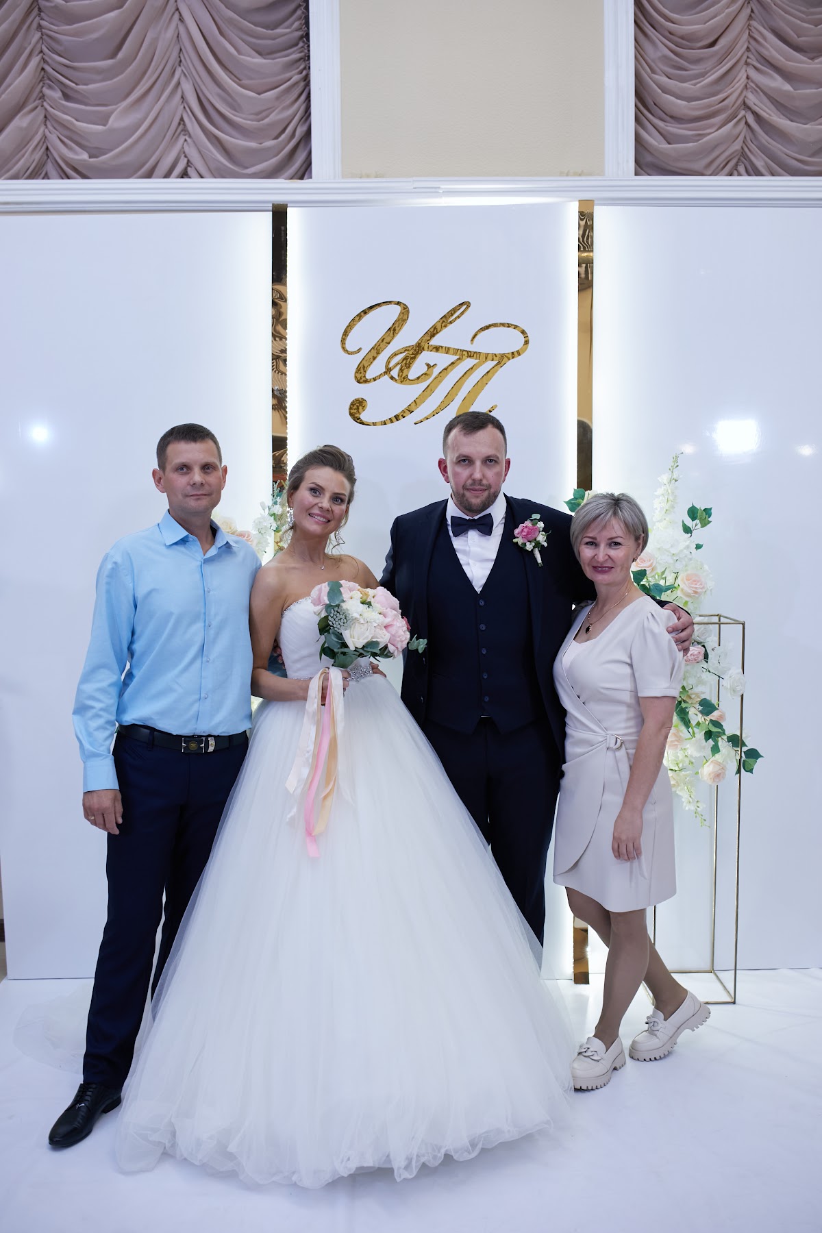 Кадр 97 из 159