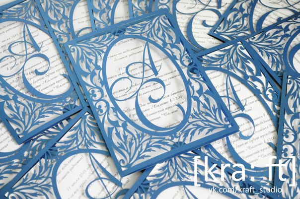 КРАФТ — кадр 2 из 20