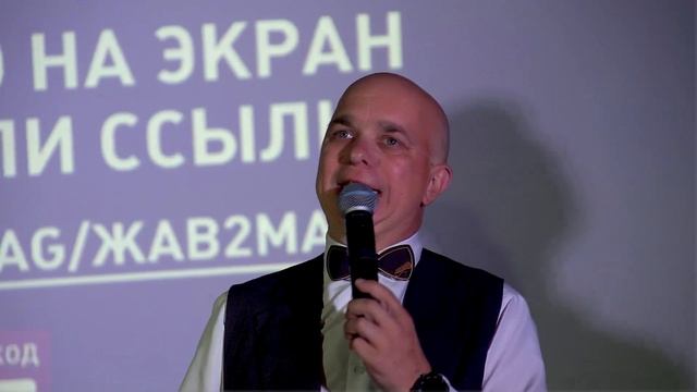 Портфолио: День рождения