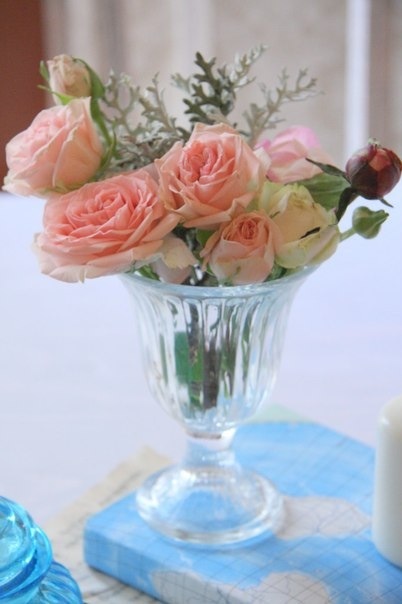 Flower Girl — кадр 4 из 14