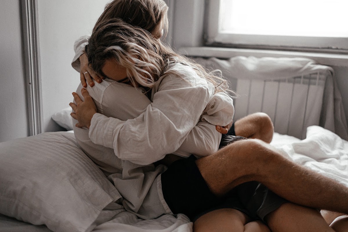 Привет Ромашки......♥