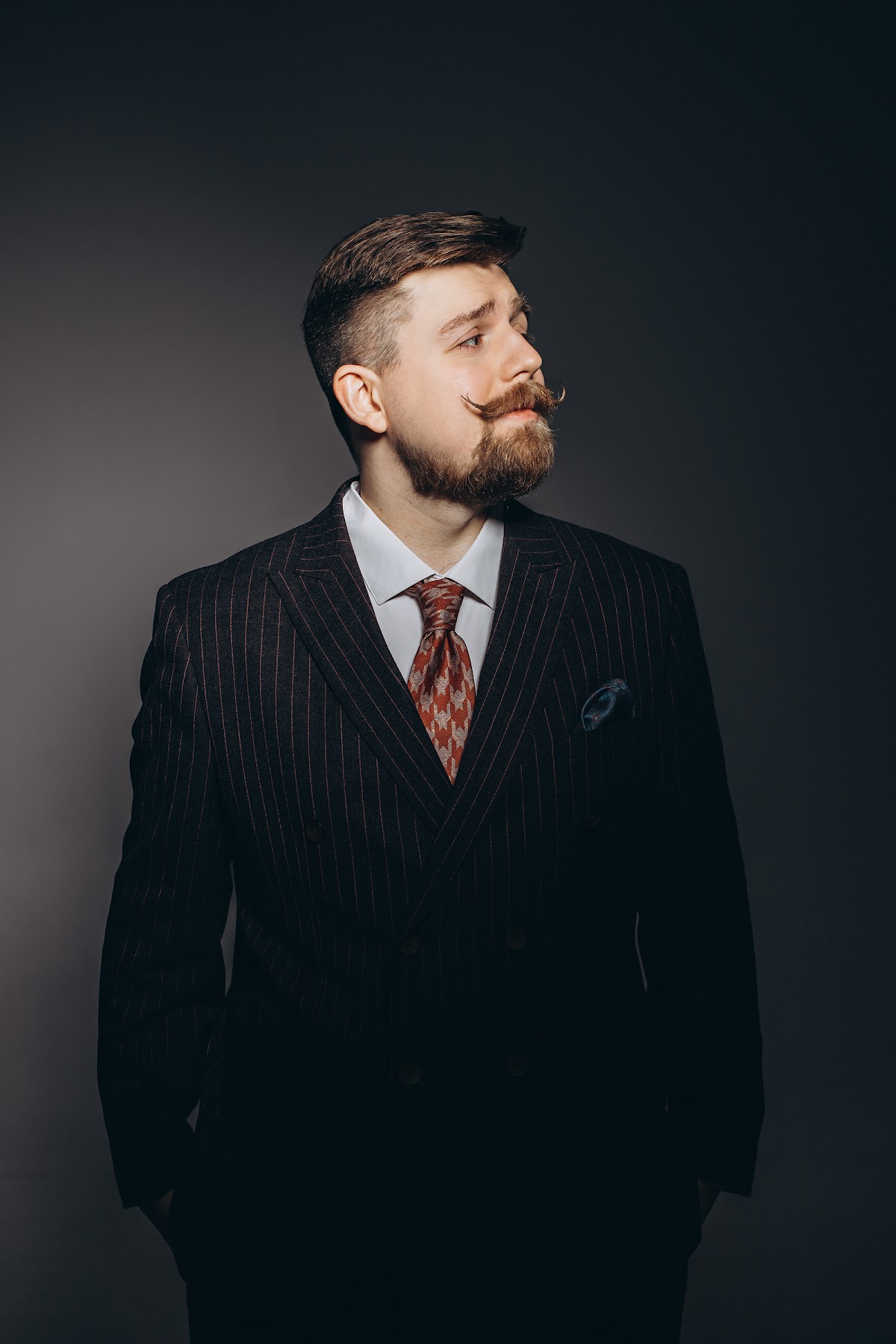 Кирилл Жовнер
