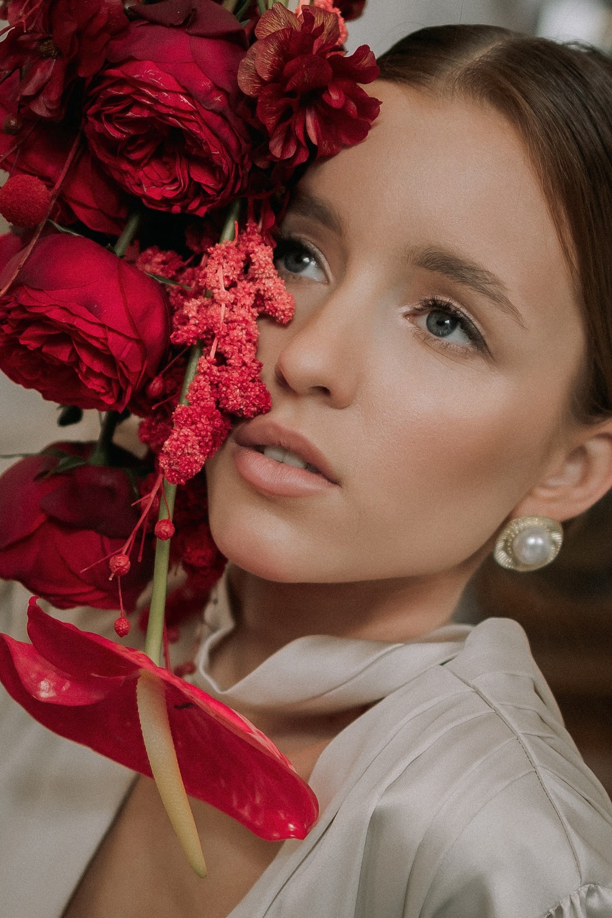 Елена Афанасьева