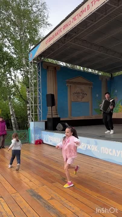 Фото с мероприятий