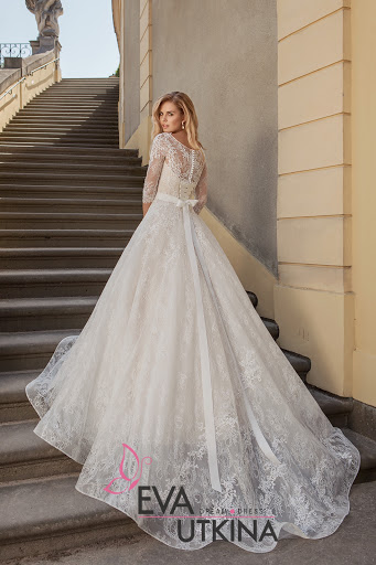 Лиана — кадр 3 из 3