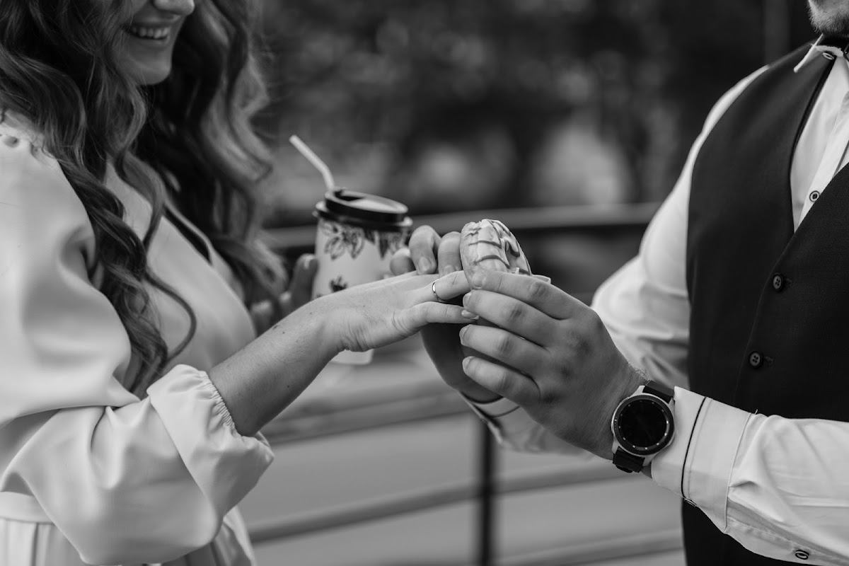 Wed-Marina&Mikhail 23.08.2022