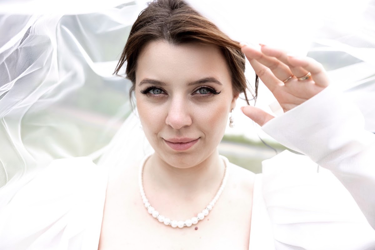 Кадр 142 из 200