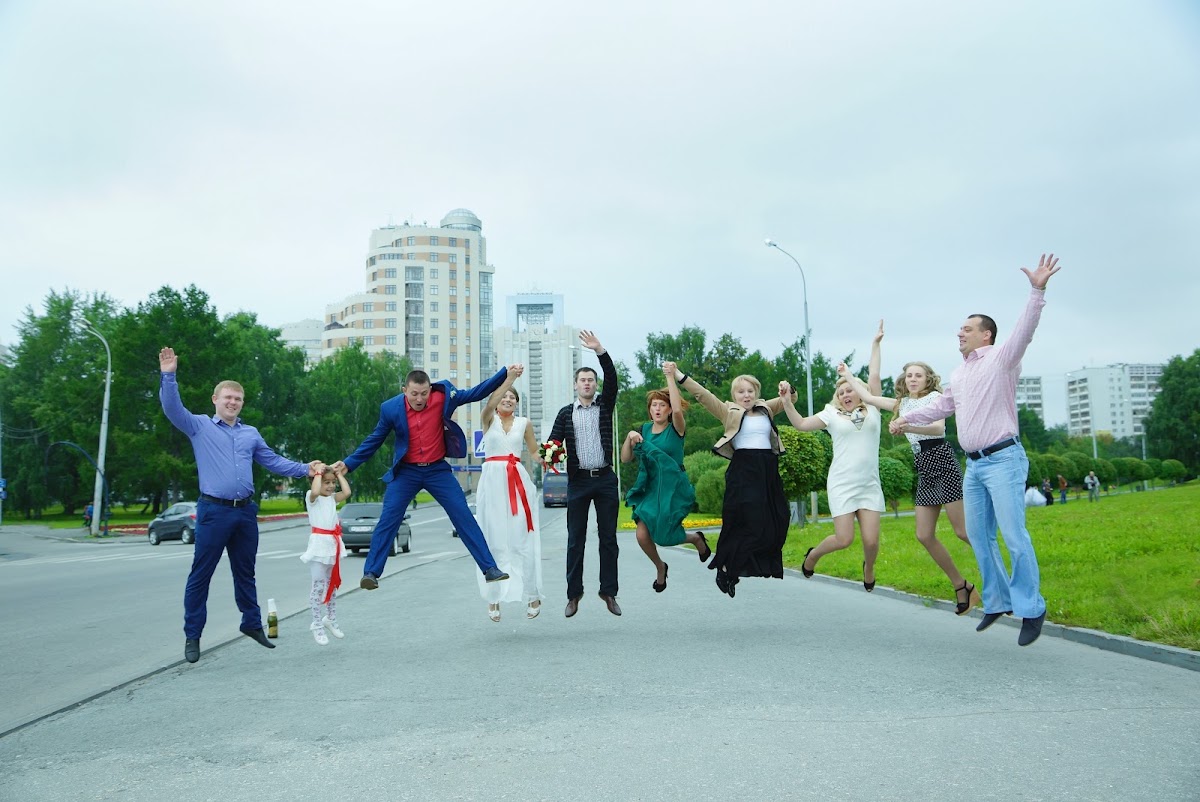 Кадр 91 из 92