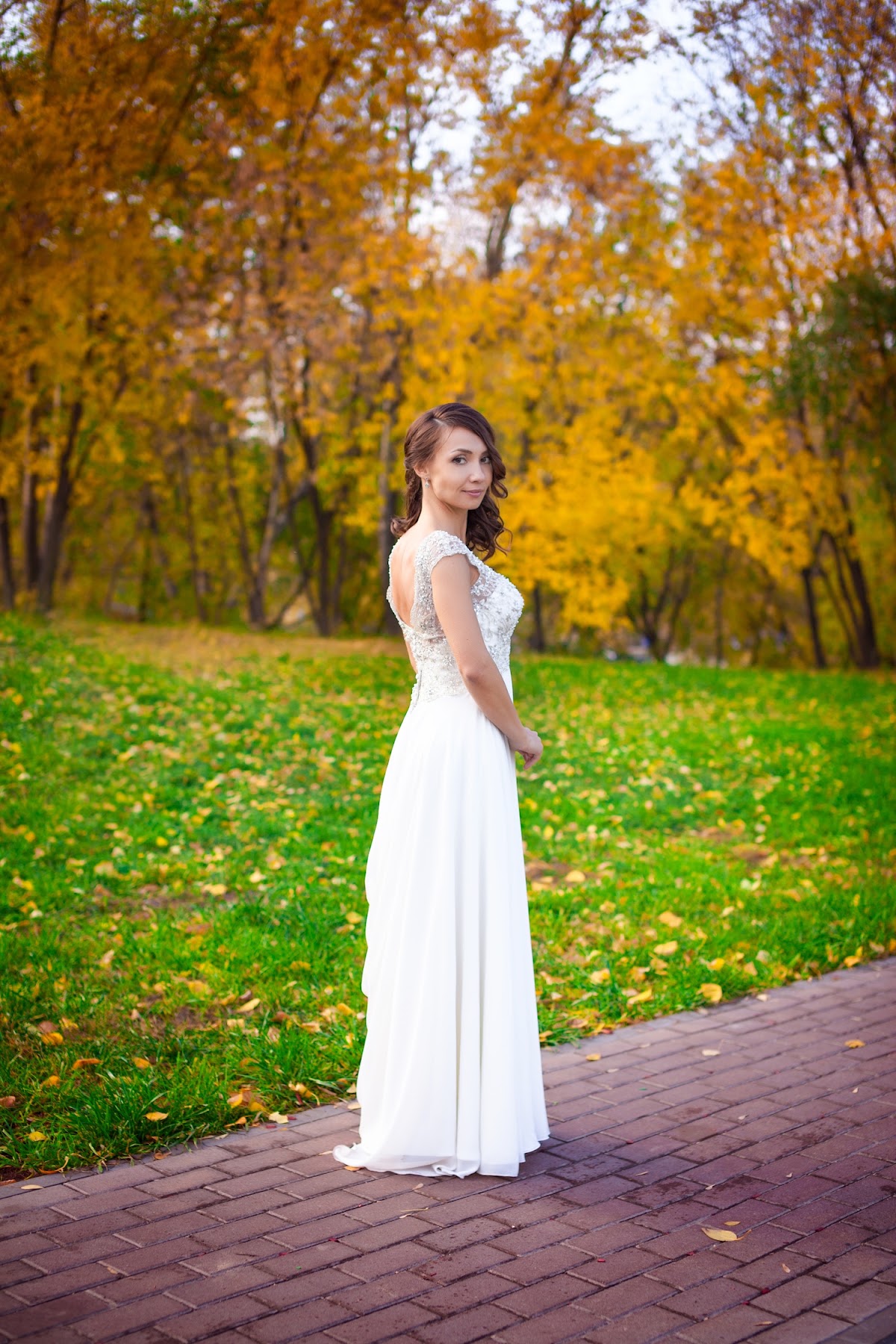 Кадр 48 из 48