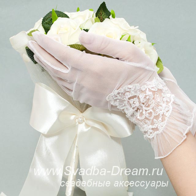 Кадр 137 из 200