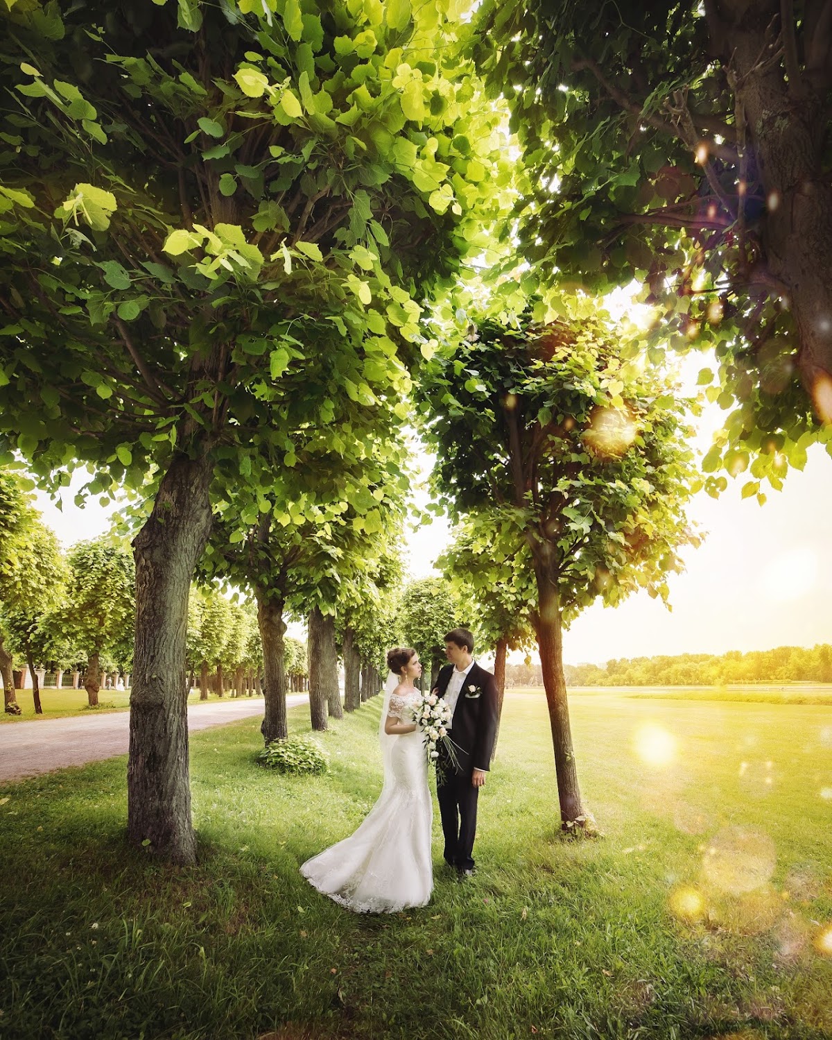 Кадр 90 из 129