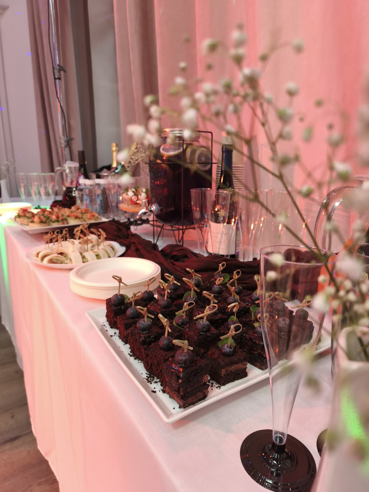 Александр Кулешов