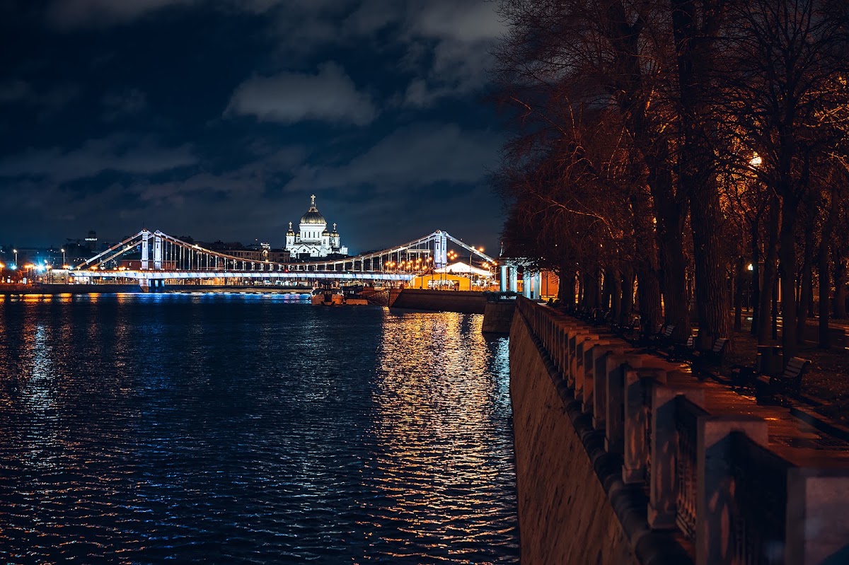 Кадр 87 из 109