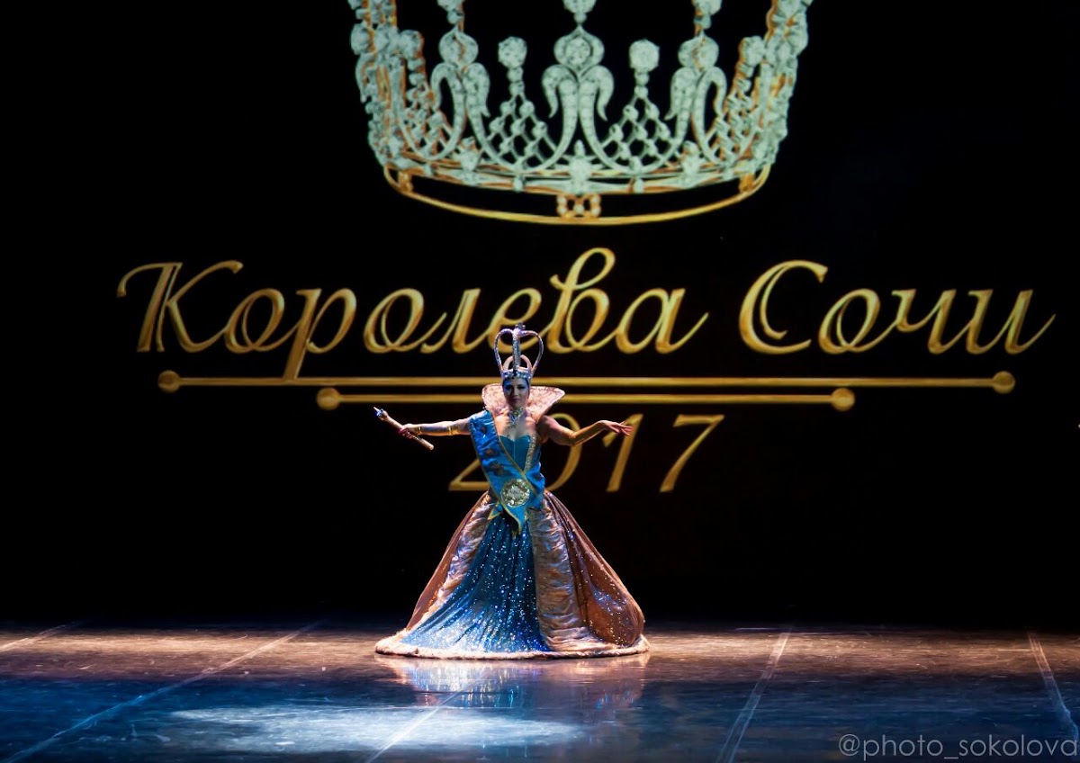Кадр 46 из 71