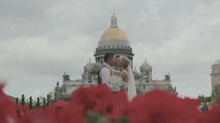 Алексей Белеутов