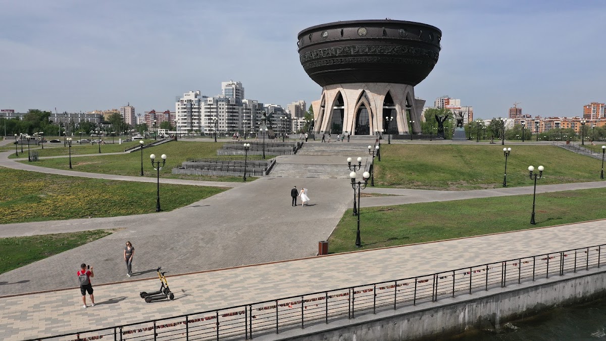Кадр 54 из 93