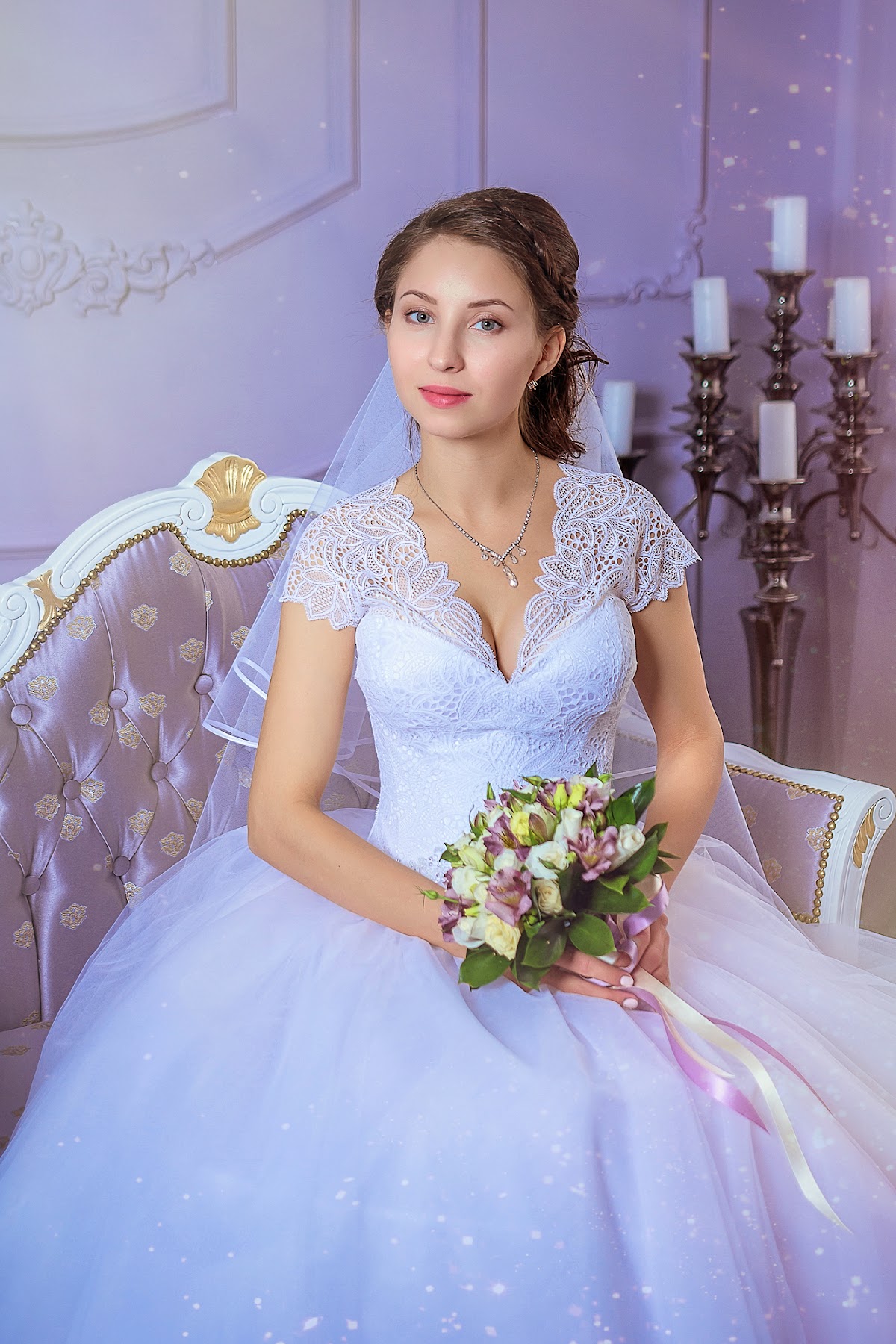 Кадр 139 из 200