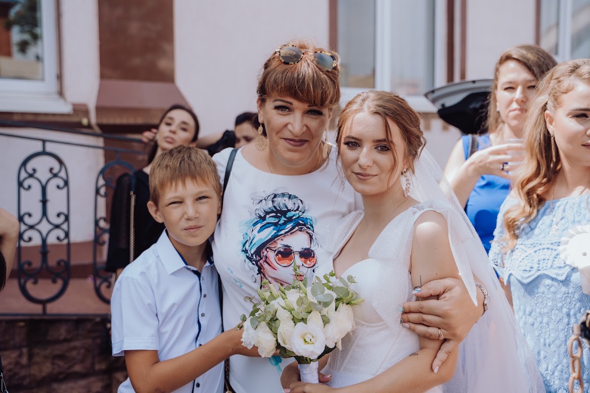 Кадр 94 из 200