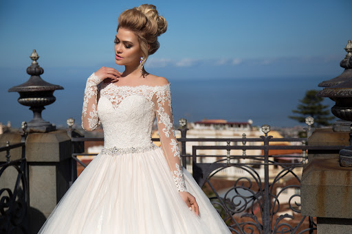 Linda 16523 — кадр 2 из 2