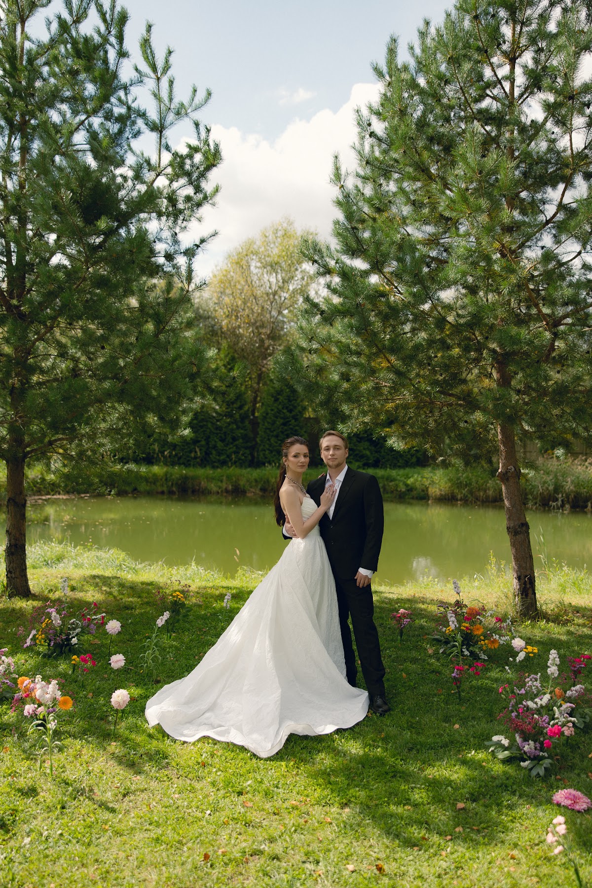 Кадр 42 из 127