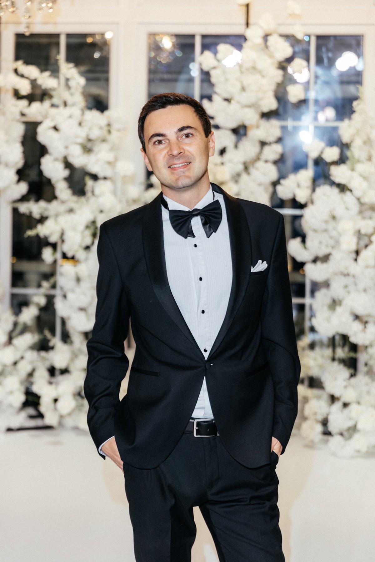 Дима & Света / Wedding Day