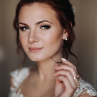 Анна Николаевна
