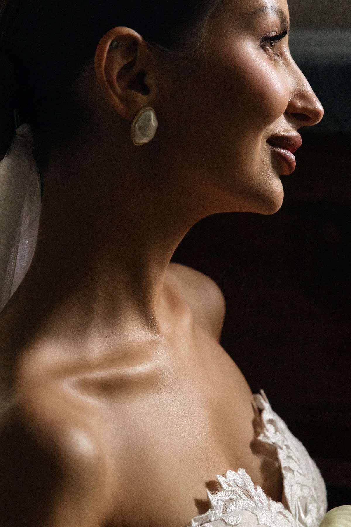 Елена и Станислав