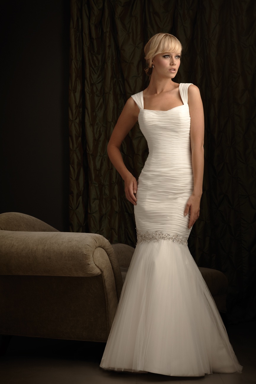 Veles Bride (Испания)