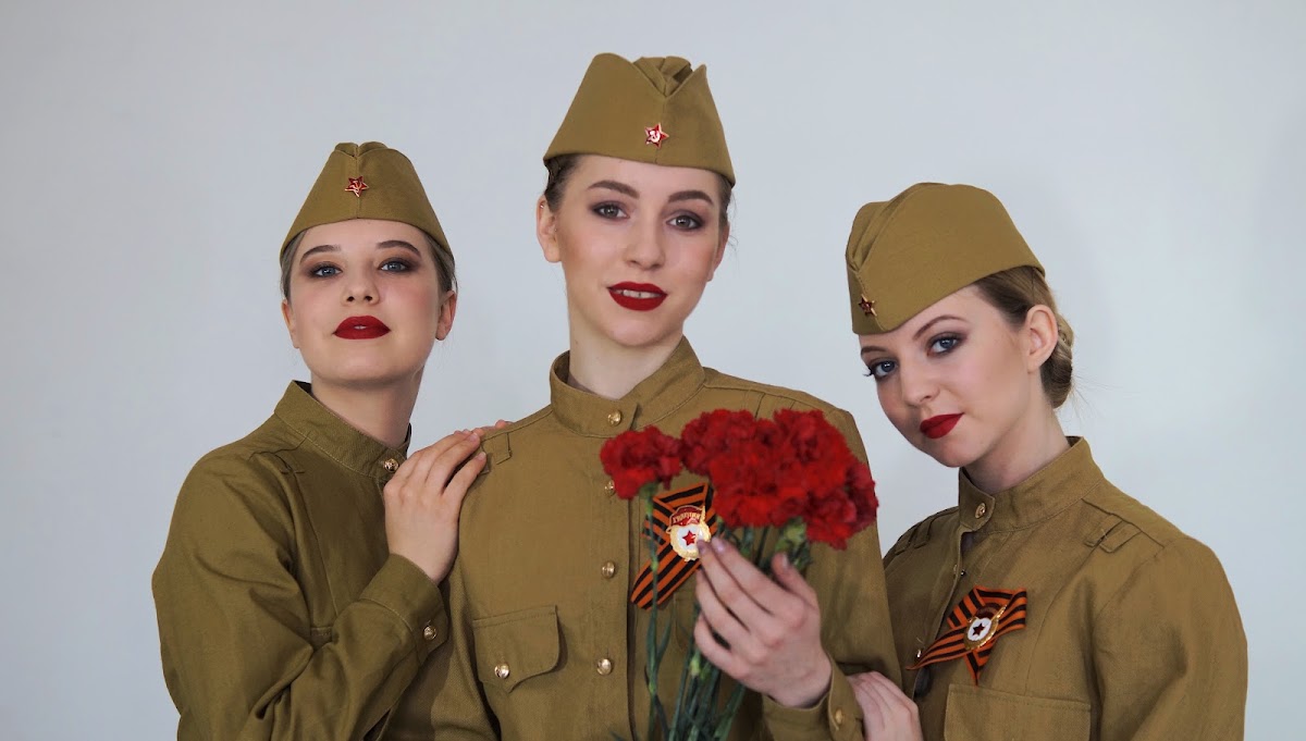 Кадр 14 из 45
