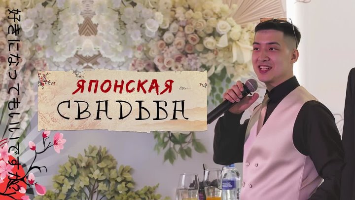 Кадр 15 из 49