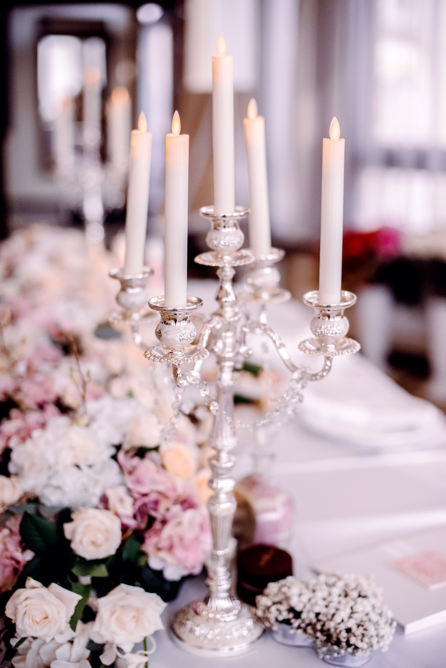 Кадр 57 из 130