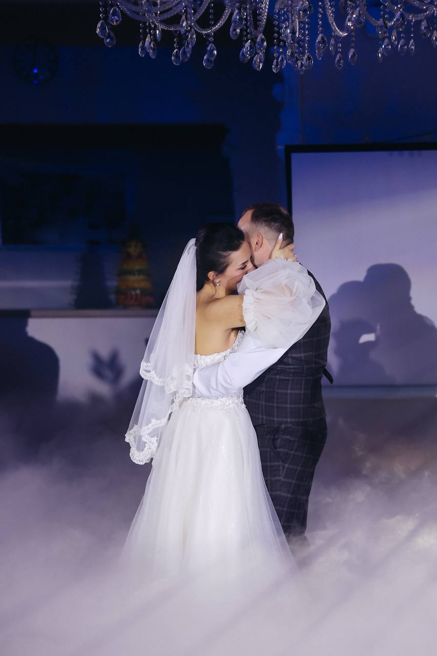 Кадр 39 из 65