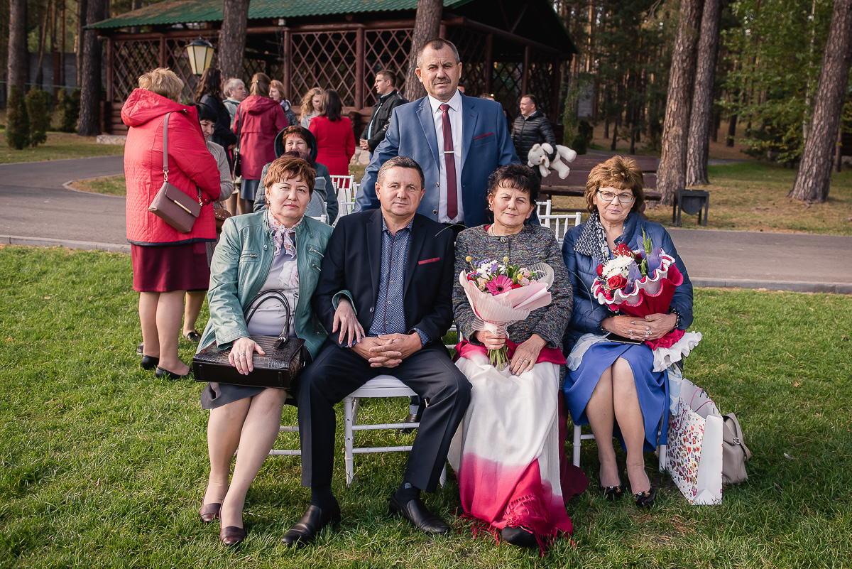 Кадр 67 из 154