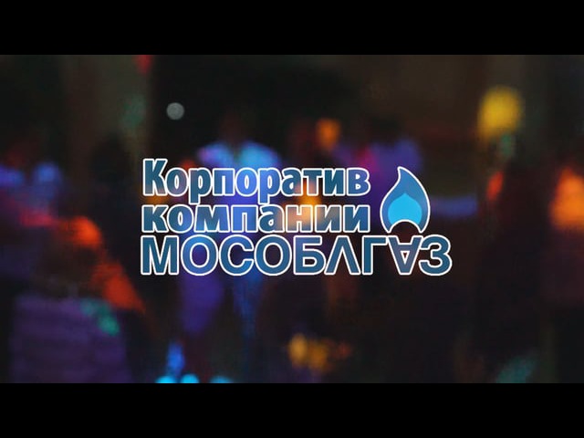 Кадр 93 из 168