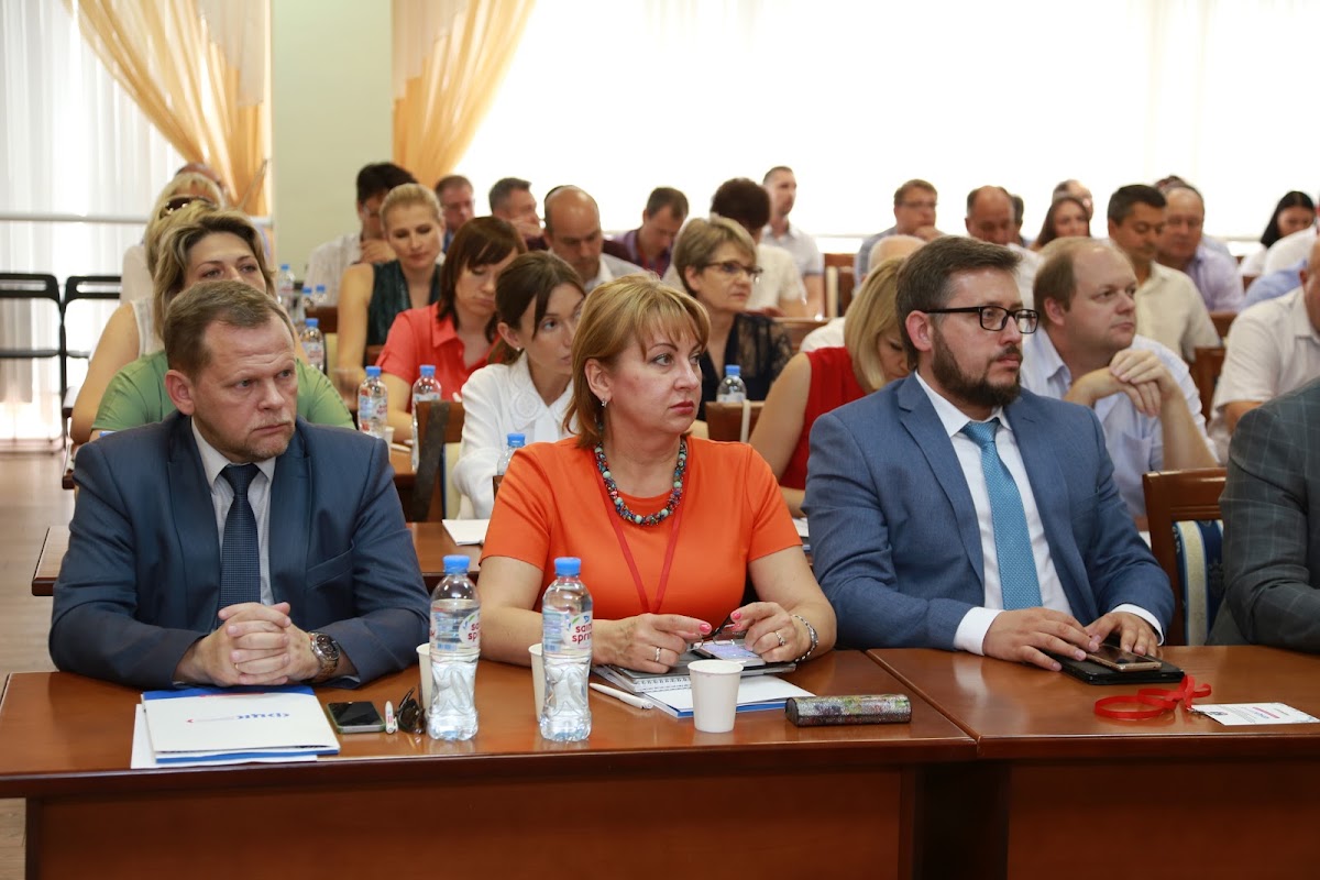 Портфолио: Репортаж