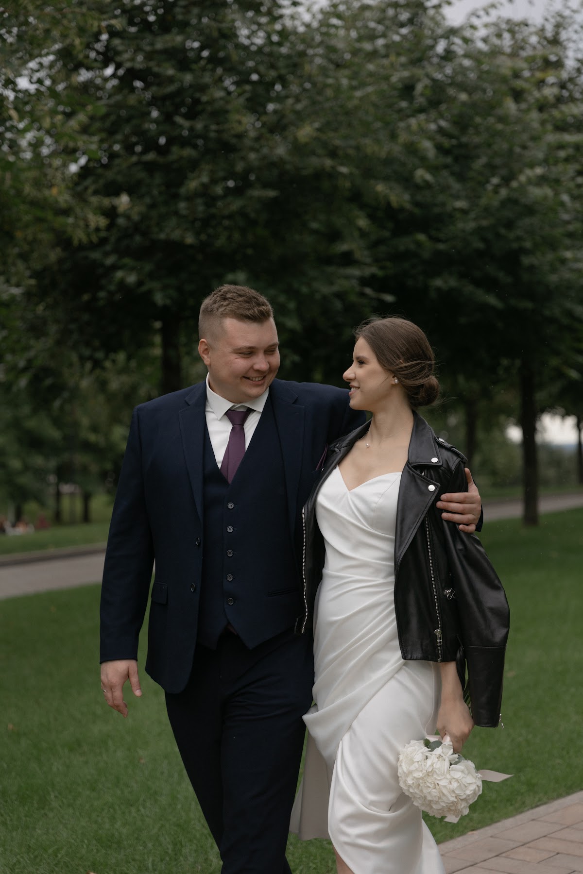26.08.2023 | Дмитрий и Оксана