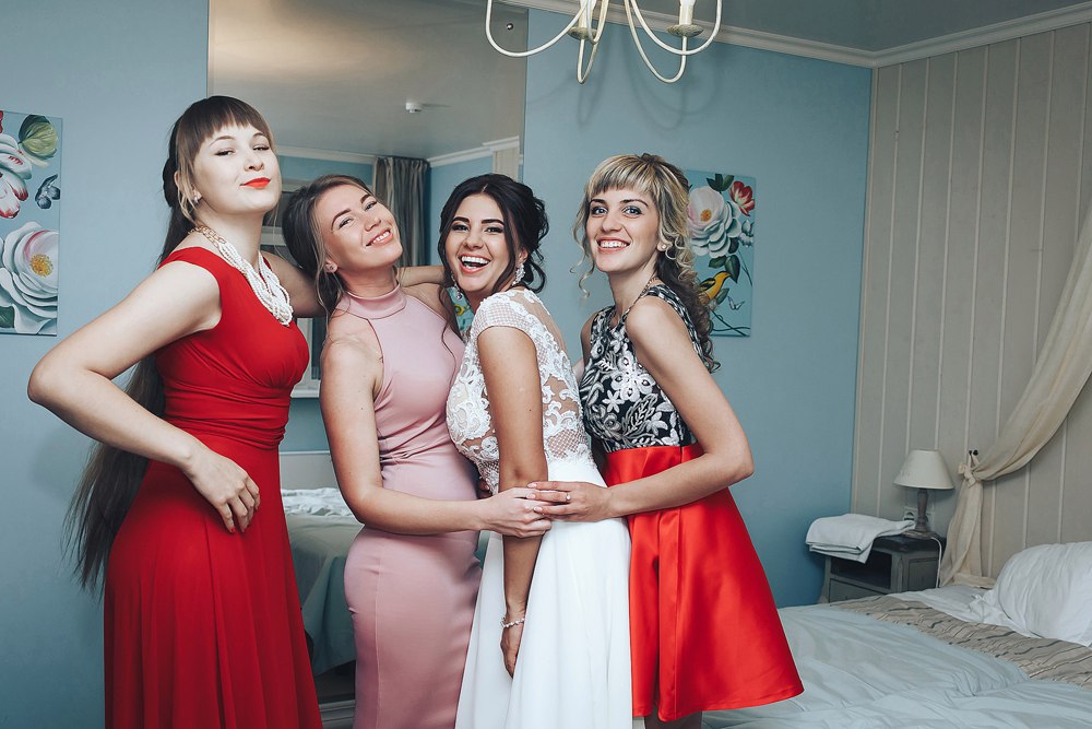 Кадр 75 из 200