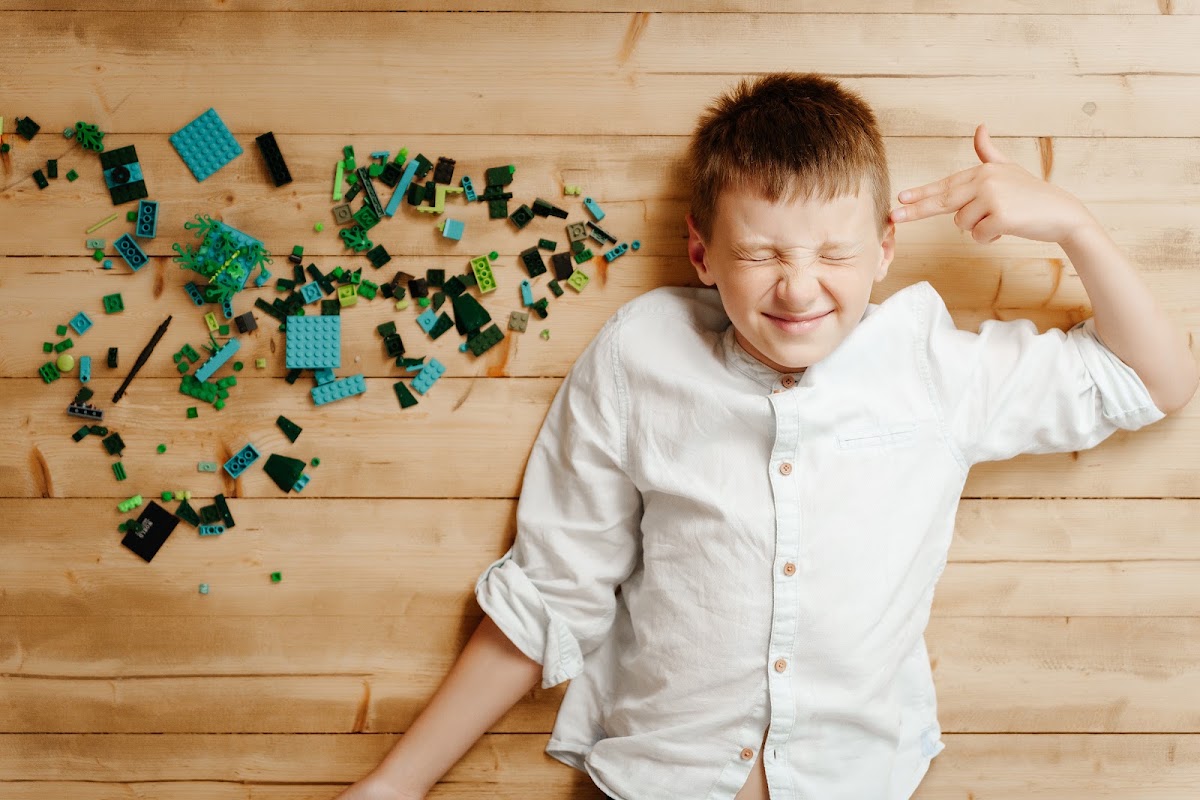 Кадр 32 из 44
