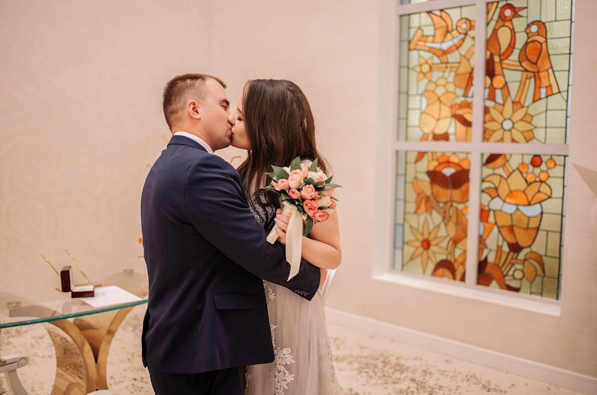 Кадр 56 из 91