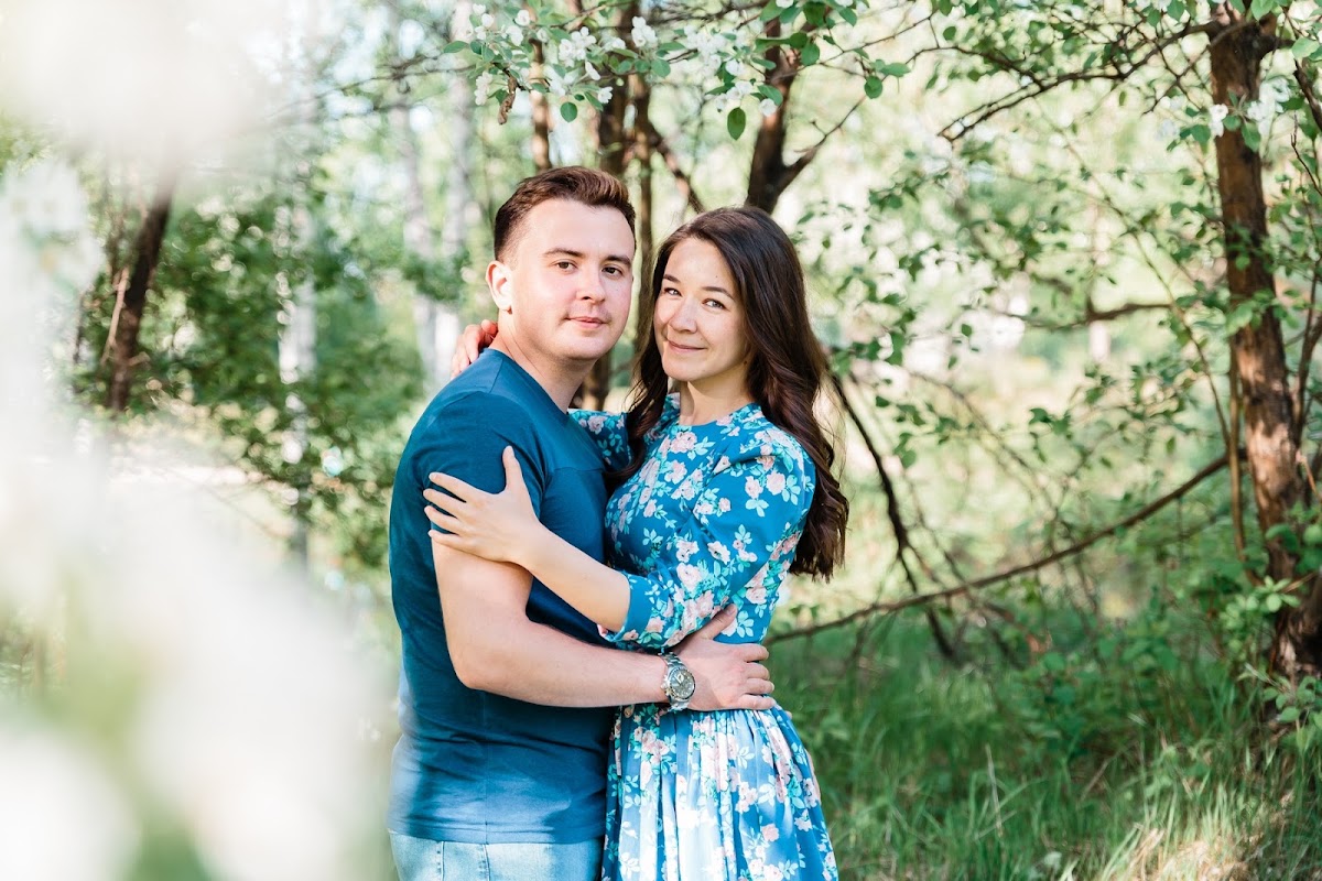 Кадр 21 из 40