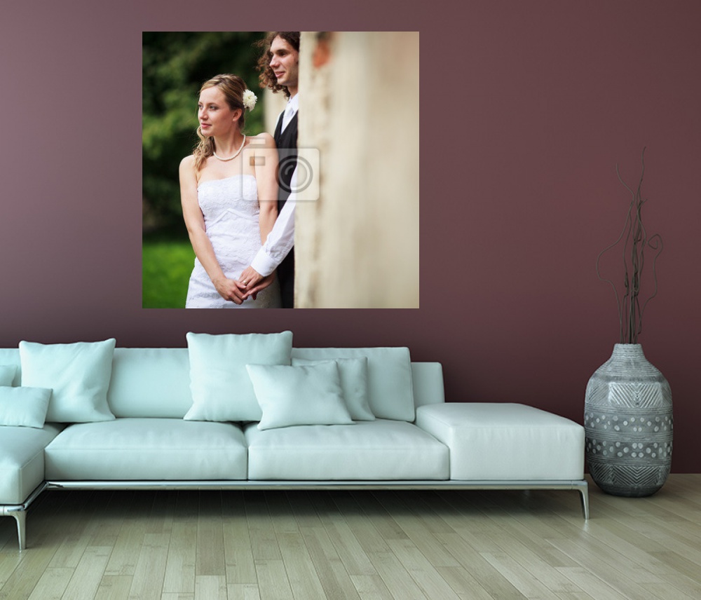 Artwall — кадр 2 из 5